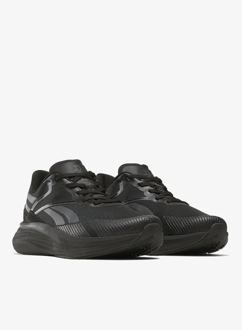 Reebok Viva Speed
