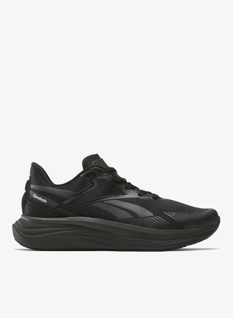 Reebok Viva Speed