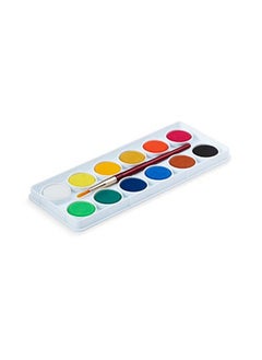 Camel Student Water Color Cakes - 12 Shades - pzsku/Z0C52ACA695D8B79FF9BCZ/45/_/1740118320/cb02cb2b-a589-4e60-b81a-3ccc14510608