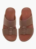 LBL by Shoexpress TAUPE