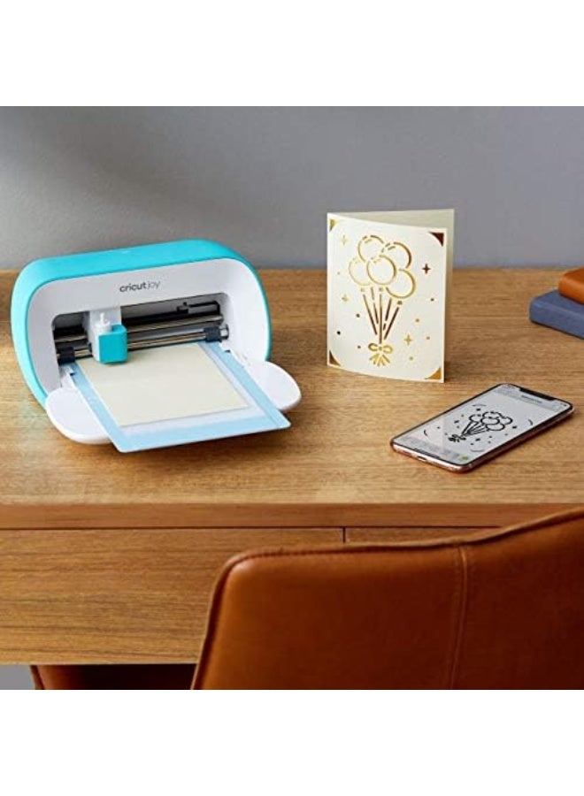 Cricut Joy Insert Cards Pastel Sampler - Image 2