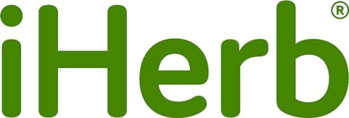 Aura Cacia زيوت عطرية أورا كاسيا، سرو - 0.5 أونصة - Image 3