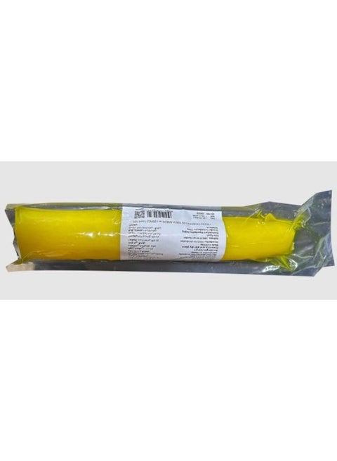 Sushi Pickled Japanese Radish – Yellow Daikon Takuan 500g