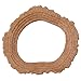 Petstages Dogwood Ring Dog Chew Toy Small - Image 3
