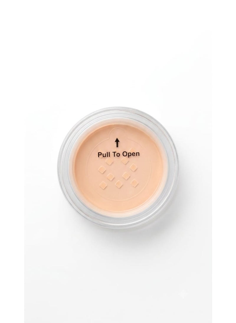 Mineral Booster shimmer 4.8g