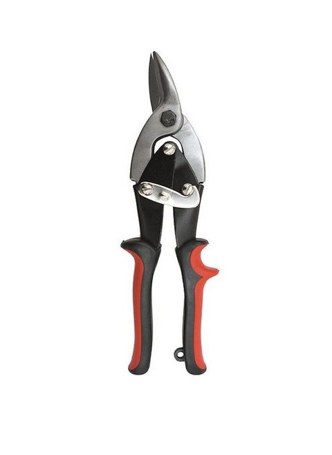 Tin Snips Left Cut 250mm