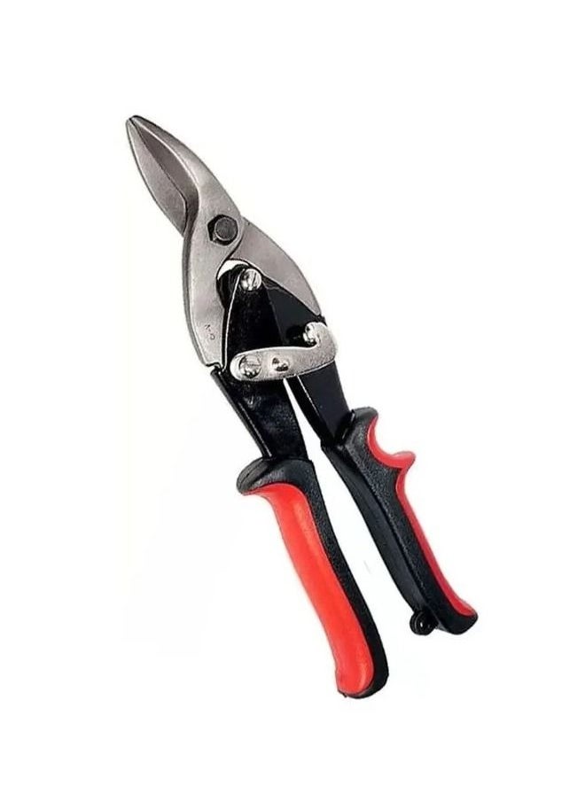 Tin Snips Left Cut 250mm