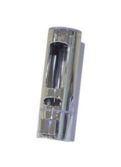 400ml-Chrome