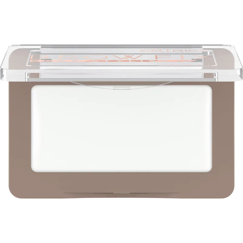 Catrice Brow Fix Soap Stylist 010