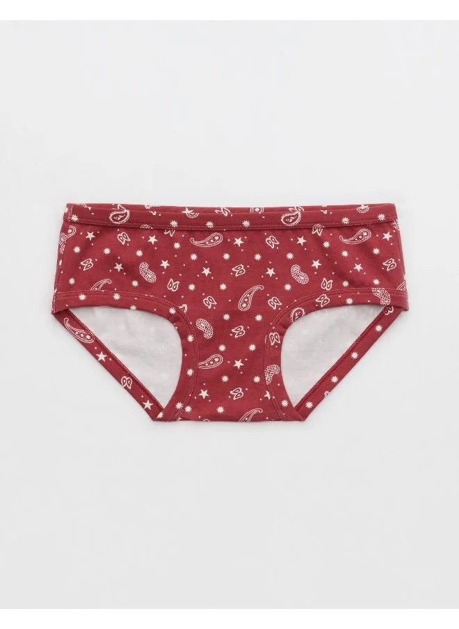 آري من امريكان ايجل There's no chill like Superchill! Our comfiest undies. Made to lounge!