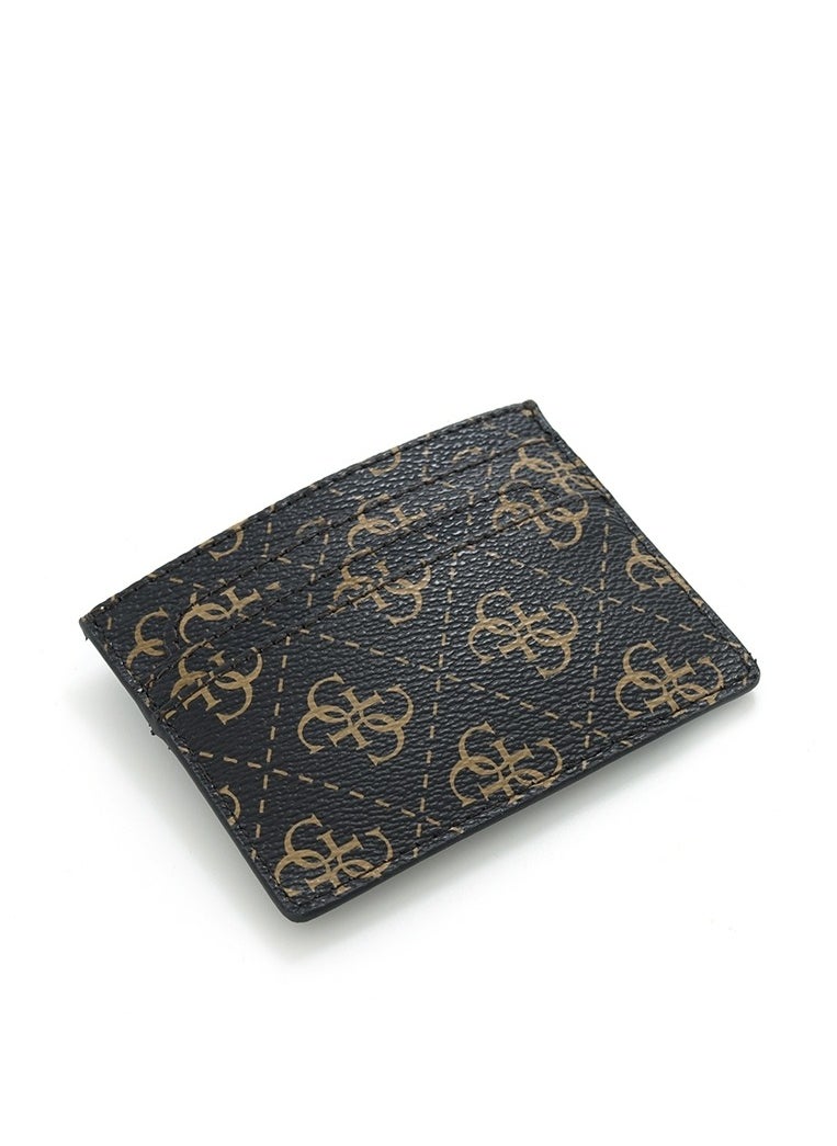 GUESS - Guess Naya Multislot Card Holder - Image 1