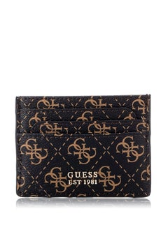 Guess Naya Multislot Card Holder