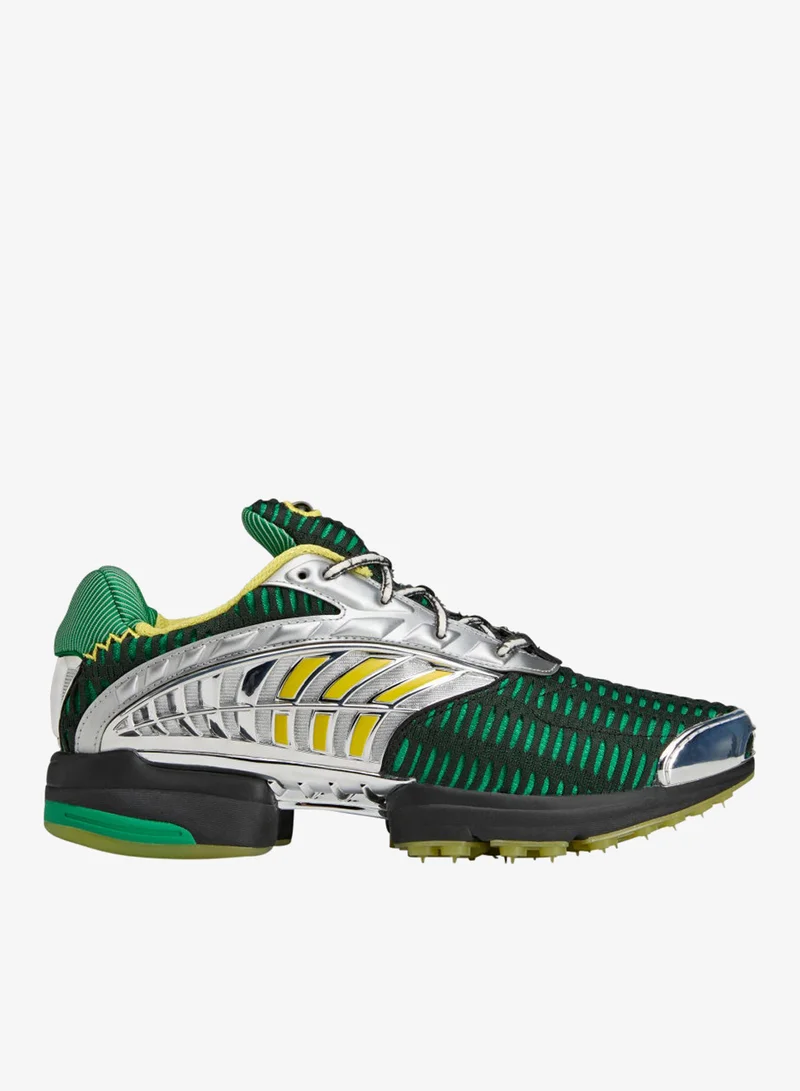 CLIMACOOL 2 BRAIN DEAD
