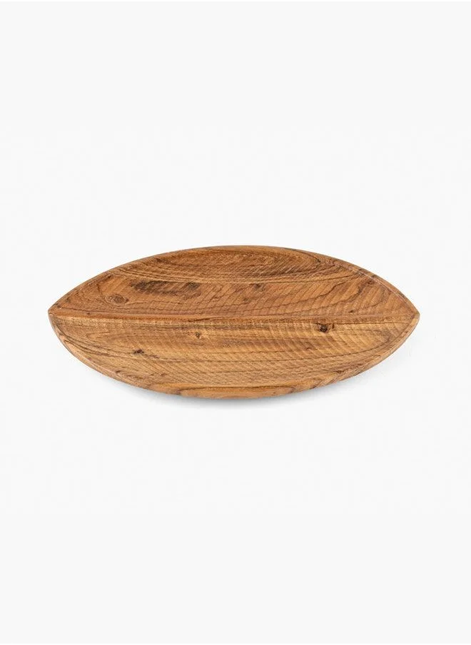2XL Home Platter