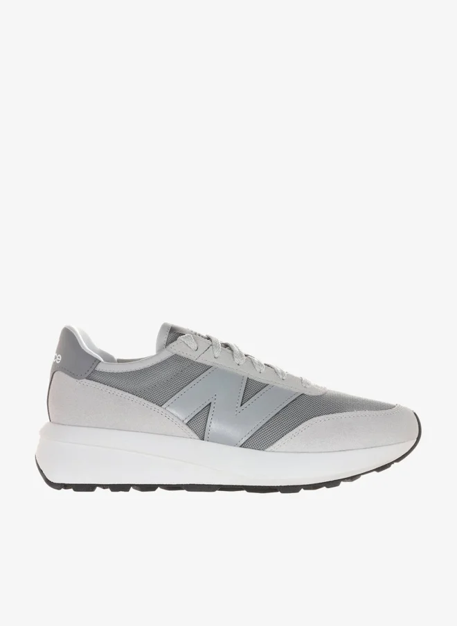 New Balance 370 Sneakers