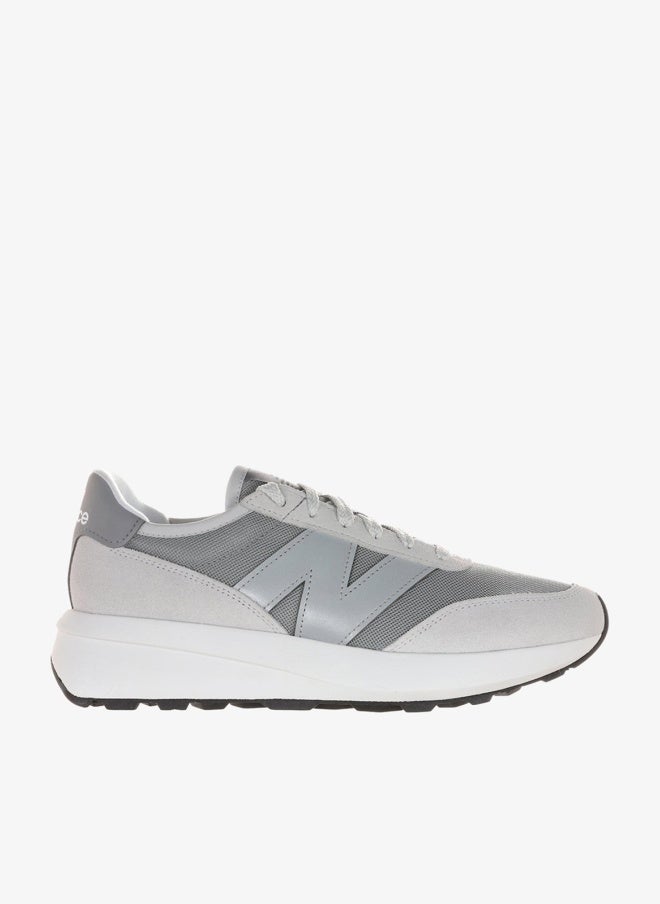 New Balance 370 Sneakers - Image 1