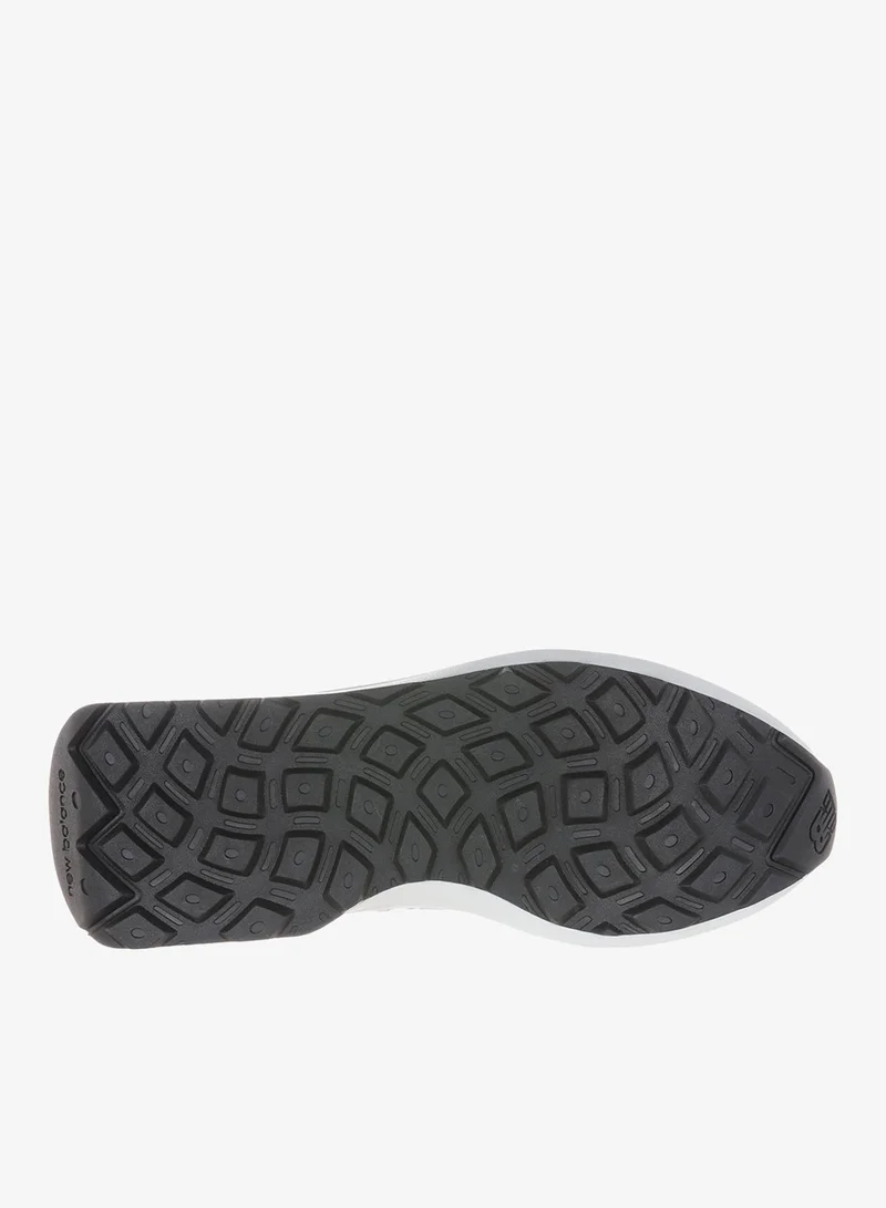 New Balance GREY MATTER / SLATE GREY 370 Sneakers for Men | Best Price UAE