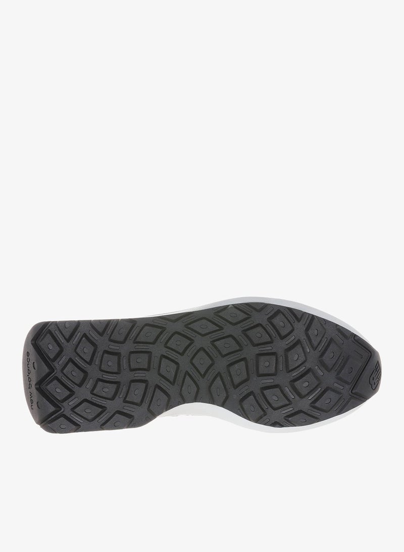 New Balance 370 Sneakers - Image 5