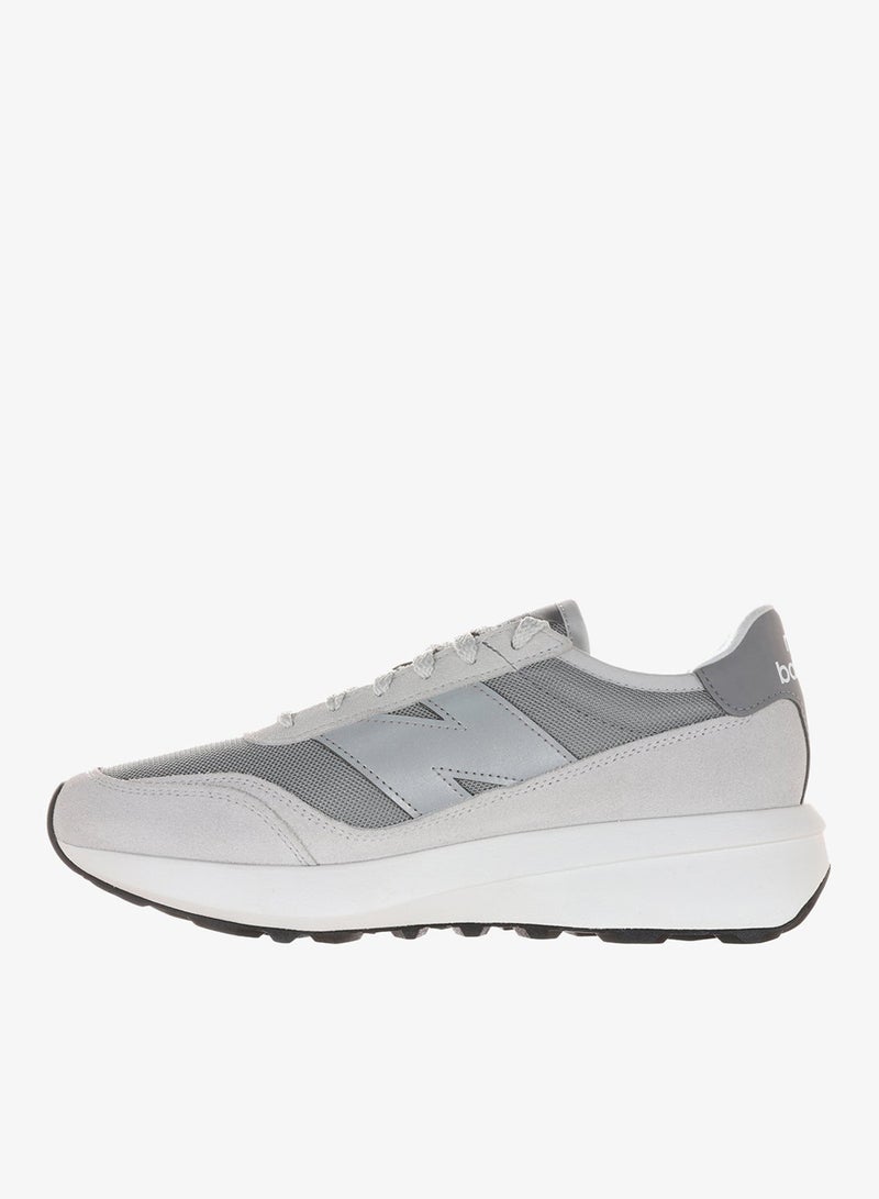 New Balance 370 Sneakers - Image 2