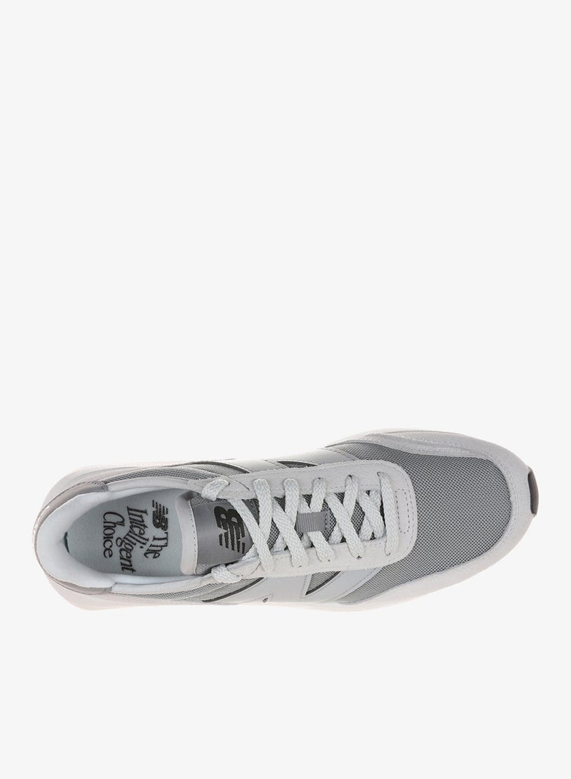 New Balance 370 Sneakers - Image 4