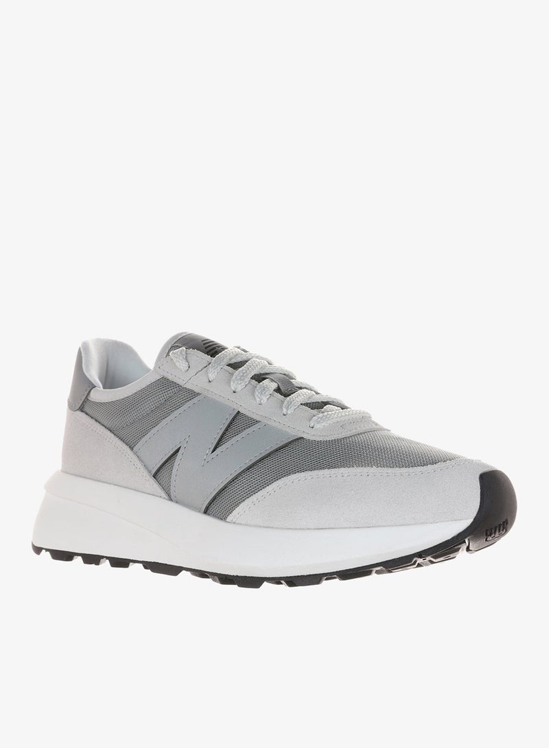 New Balance 370 Sneakers - Image 3