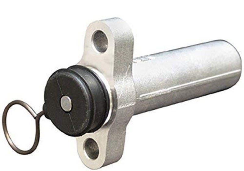 Dayco 85014 Timing Belt Tensioner - Image 1