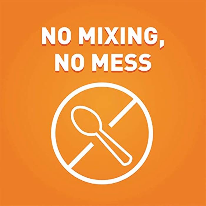 CITRUCEL Fiber Therapy Caplets for Irregularity, Easy to Swallow Methylcellulose, 180 Count - Image 2