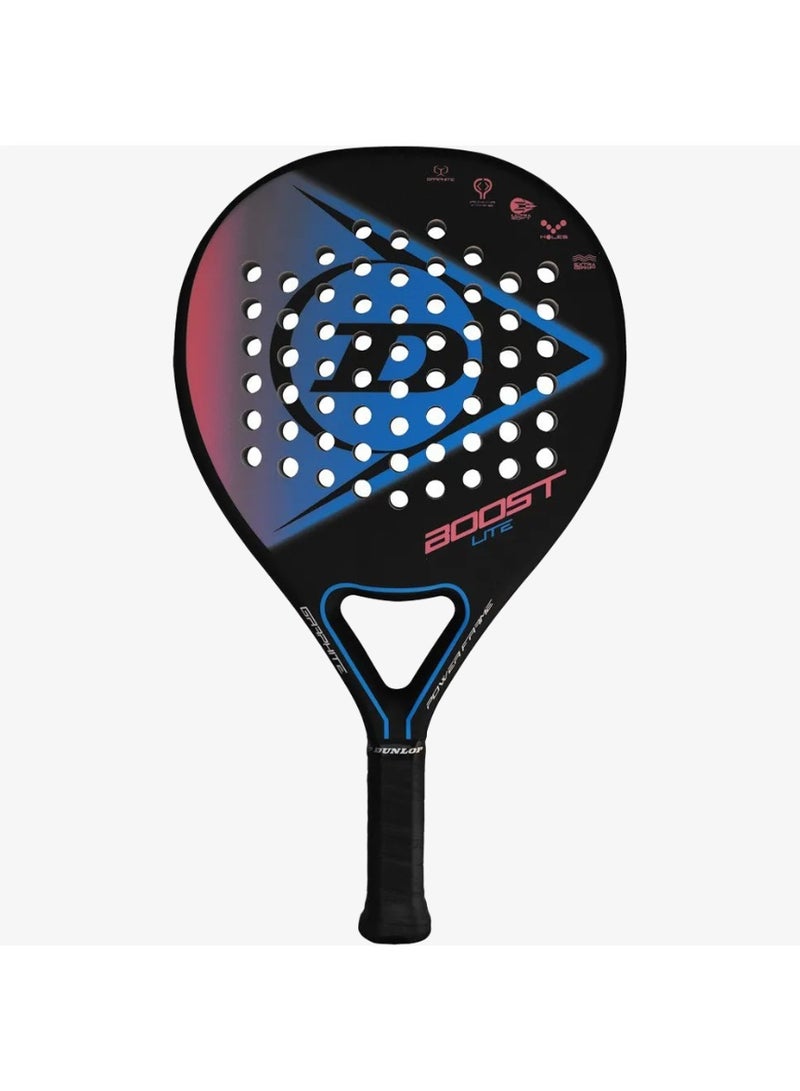 Dunlop Boost Lite