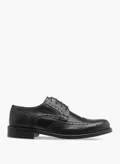 دوتشيني BLACK