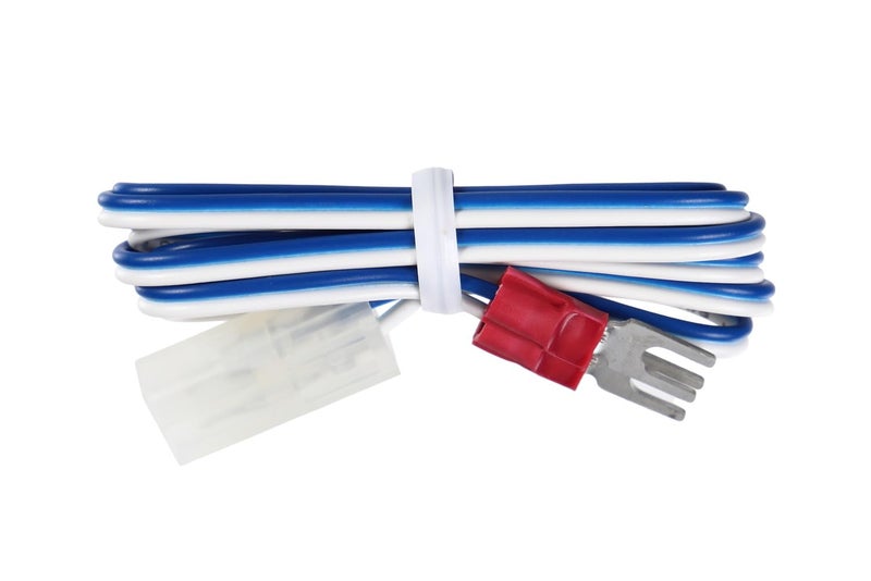 KATO N Gauge Adapter Cord 24-843 Model Railway Supplies - Image 1