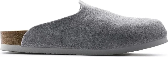 بيركنستوك 559113 - Amsterdam Bz Women's Slippers