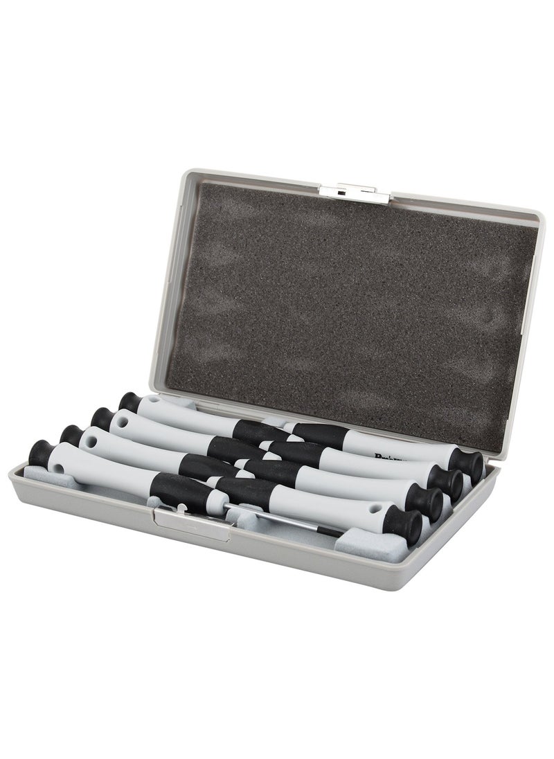 Pro'skit Proskit 8PK-SD002N, 8Pcs Screwdriver Set (Pack of 1)  - Image 2