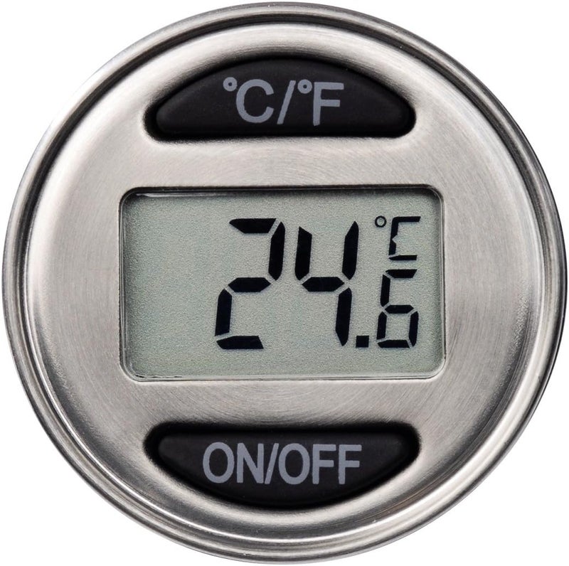Xavax Digital Food Safe Multi thermometer - Image 1
