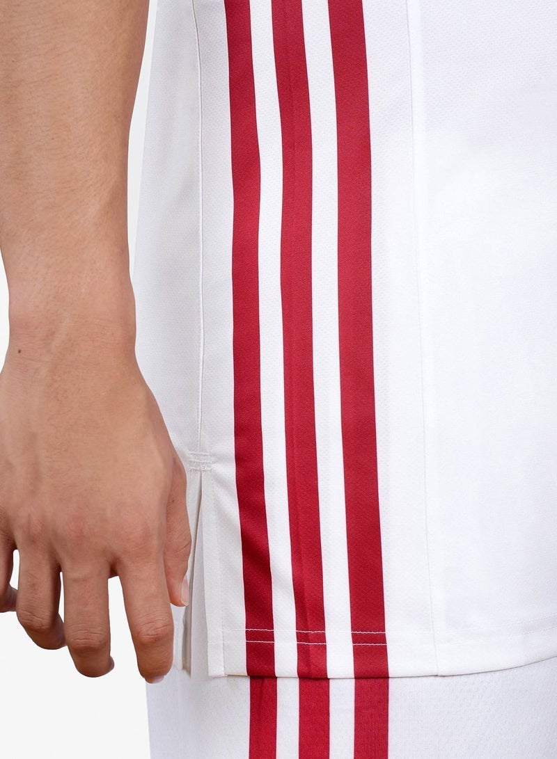 Adidas Gilas Home Jersey - Image 4