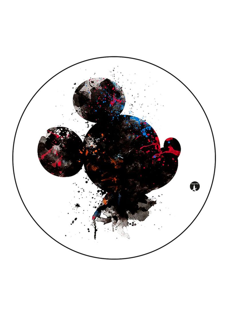 RKN Disney Character Multicolour - Image 2