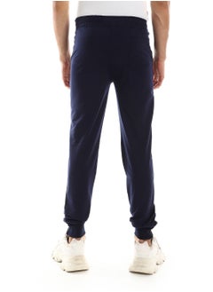 Detailed Casual Sweatpants With Bottom Zipper - pzsku/Z0C552C3010E75D02345CZ/45/_/1674652316/703bccfb-653c-406b-a709-3bed39c2d1cc