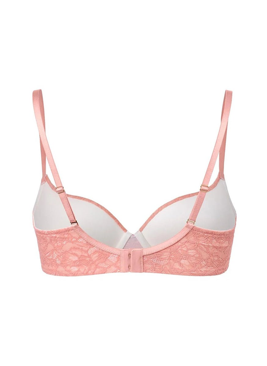 Women Lace Padded Bra, Pink - pzsku/Z0C553C2A7165C1FCA26FZ/45/_/1740495447/bbcbc9ac-be77-4904-a415-ce6cb9ef7003