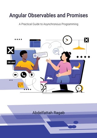 Angular Observables and Promises: A Practical Guide to Asynchronous Programming - pzsku/Z0C55659D96CD2BA6EBEDZ/45/1749041602/5fee1a21-27af-4254-93c6-1eba1f695a1d