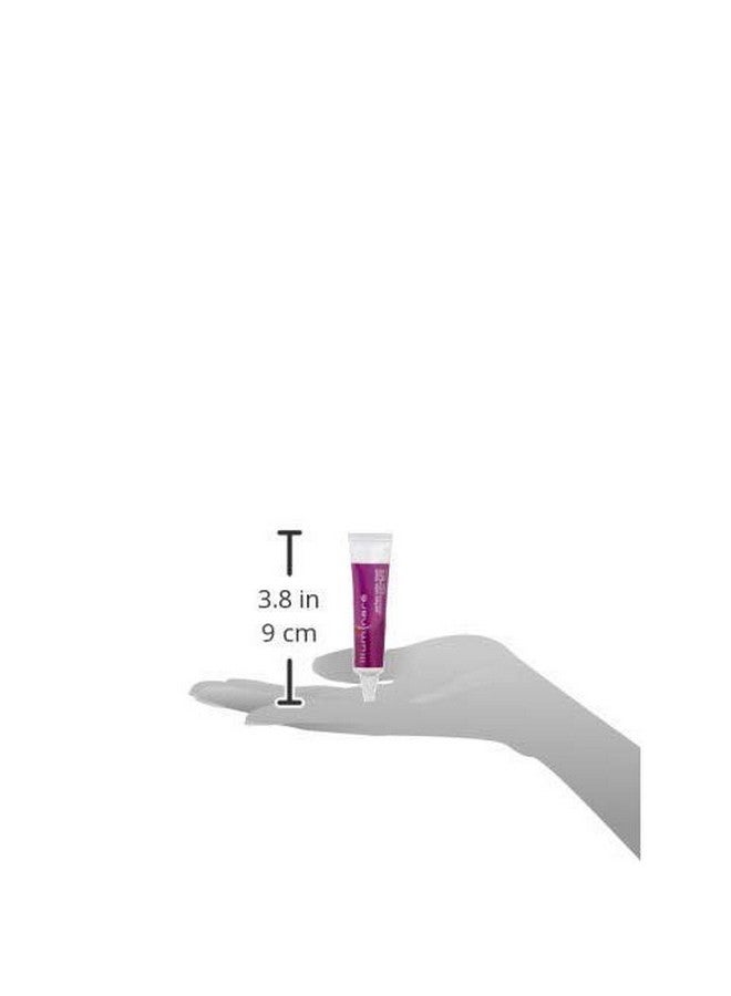 ILLUMINARÉ Illuminare Perfect Color Mineral Blush Florentine Fair 0.25 Oz - Image 5