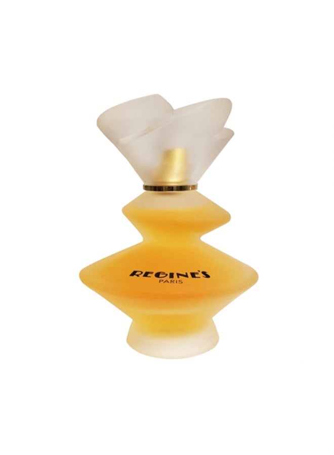 Regines Paris EDT 100ml - Image 2