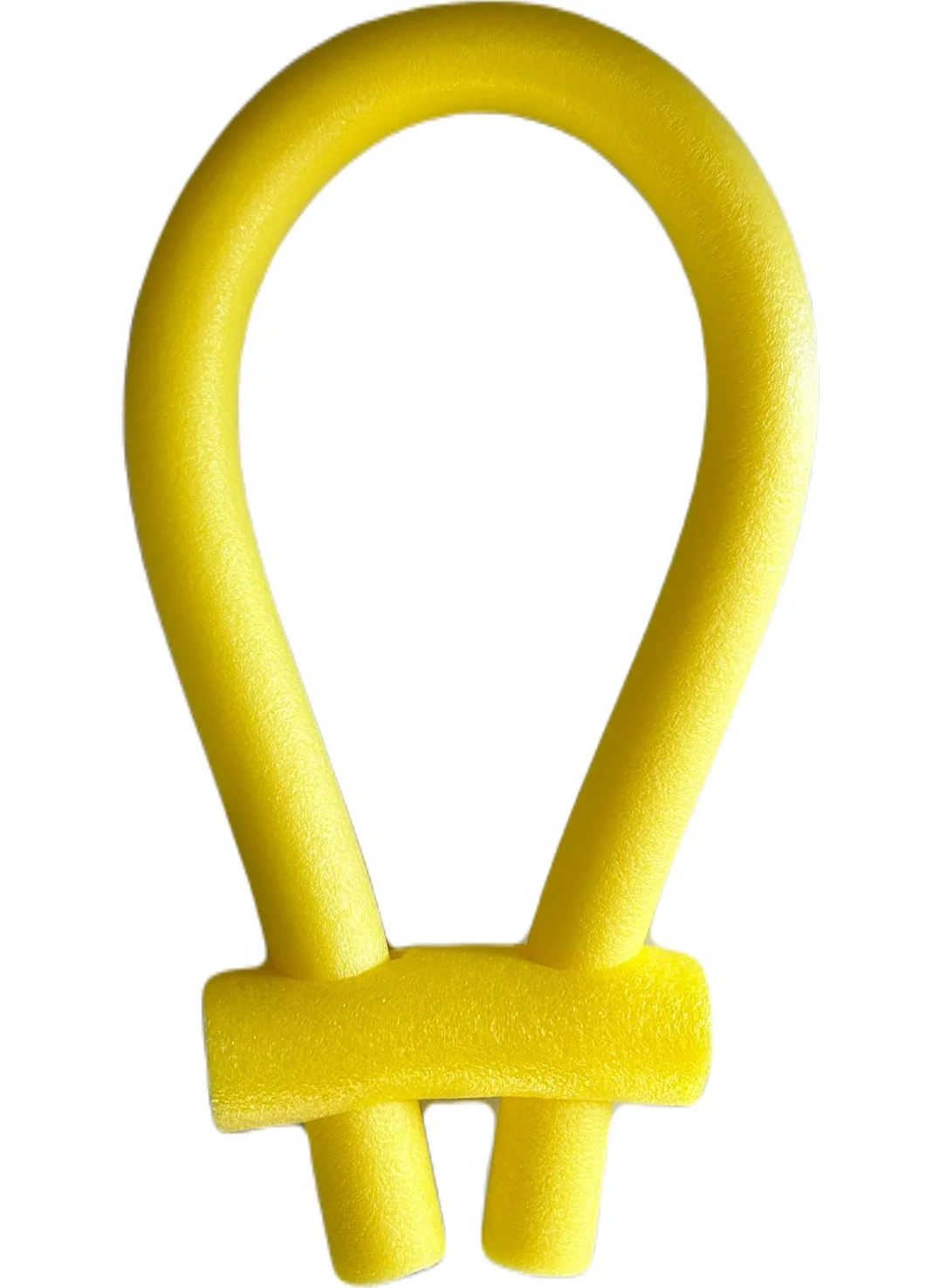 Reelfoam Kids' Locking Sea Noodle Swim Learning Aid