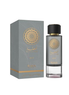 Imperial Valley Eau de Parfum