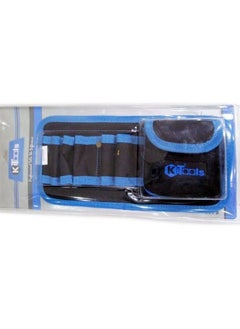KiTools Home Tool Set 9 Pieces  - Image 3