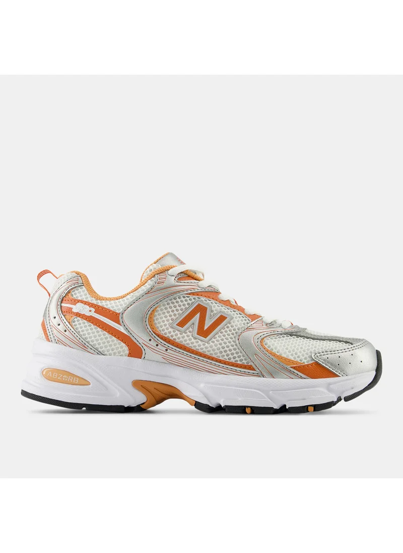 New Balance Men's 530 Shoes