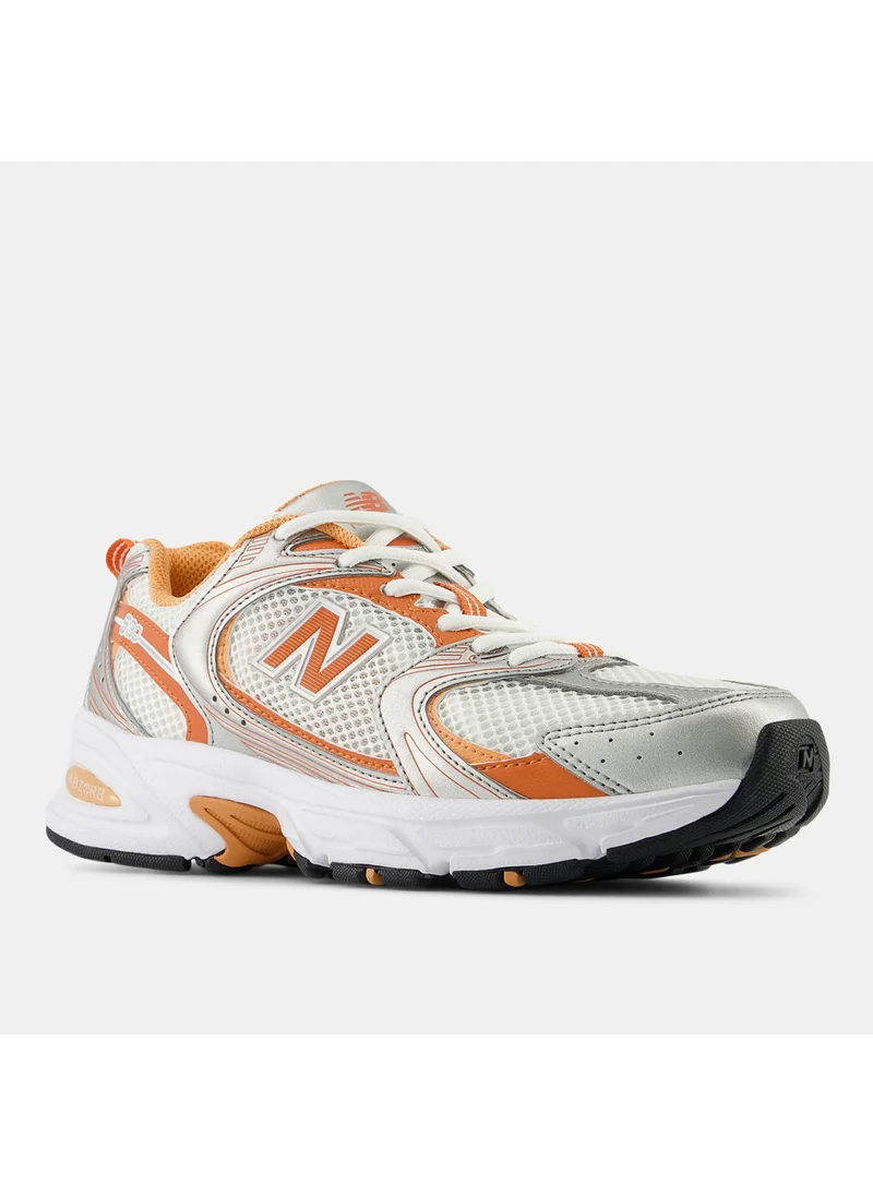 New Balance Men's 530 Shoes