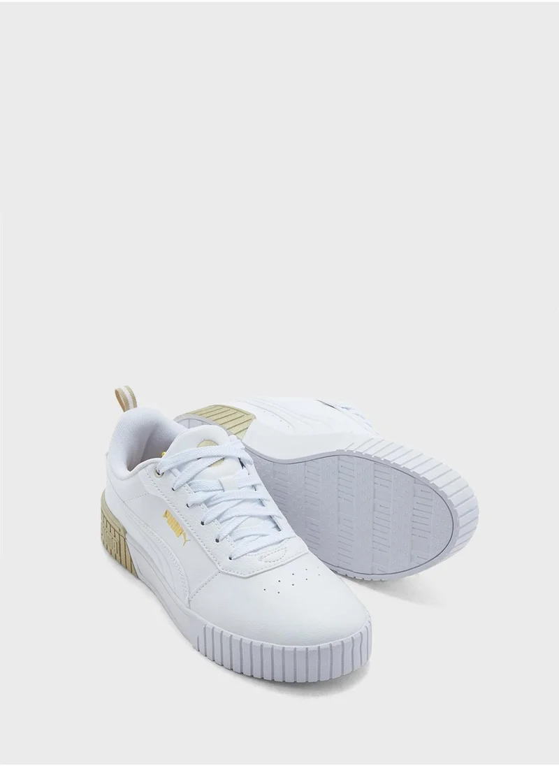 بوما Carina 2.0 Metallic Dream