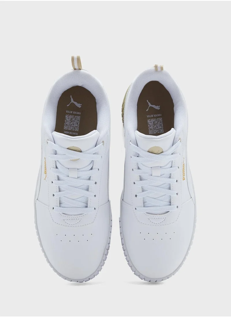 بوما Carina 2.0 Metallic Dream