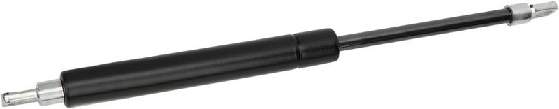 Dioche Gas Strut Support 280mm Center Distance for Flip Door Hood, Suitable for Equipment, Snack car, Advertising bar, Light Box, flip Window and Hood lid, Material, (Pressure 500N) - Image 2