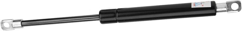Dioche Gas Strut Support 280mm Center Distance for Flip Door Hood, Suitable for Equipment, Snack car, Advertising bar, Light Box, flip Window and Hood lid, Material, (Pressure 500N) - Image 3