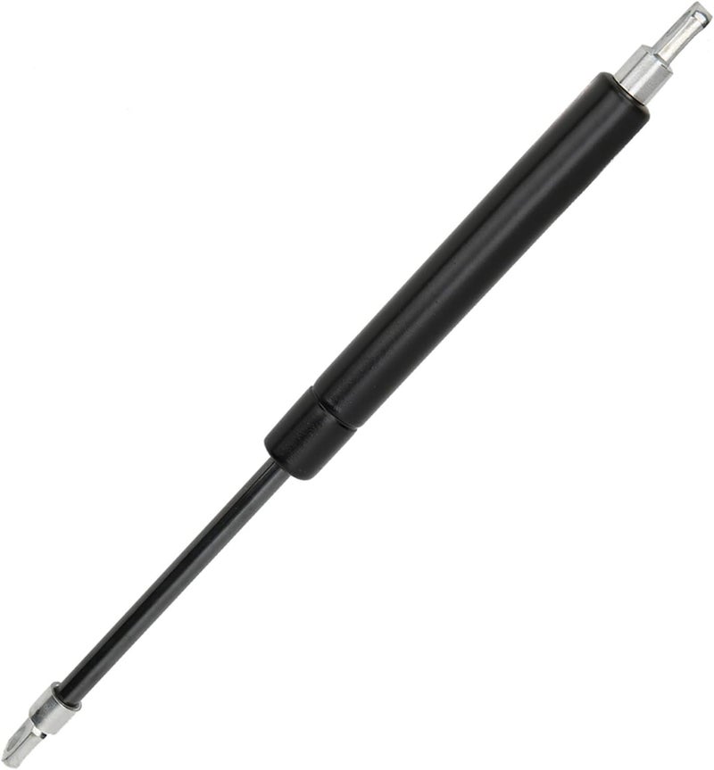 Dioche Gas Strut Support 280mm Center Distance for Flip Door Hood, Suitable for Equipment, Snack car, Advertising bar, Light Box, flip Window and Hood lid, Material, (Pressure 500N) - Image 4